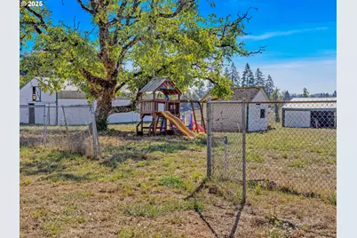 18223 S Springwater Rd, Estacada, OR 97023 - Photo 31