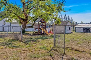 18223 S Springwater Rd, Estacada, OR 97023 - Photo 31