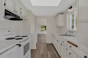 18223 S Springwater Rd, Estacada, OR 97023 - Photo 9