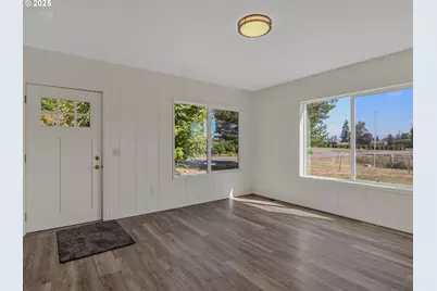 18223 S Springwater Rd, Estacada, OR 97023 - Photo 7