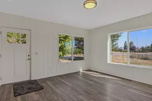 18223 S Springwater Rd, Estacada, OR 97023 - Photo 7