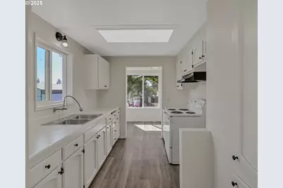 18223 S Springwater Rd, Estacada, OR 97023 - Photo 11