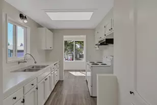 18223 S Springwater Rd, Estacada, OR 97023 - Photo 11