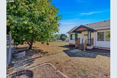 18223 S Springwater Rd, Estacada, OR 97023 - Photo 29