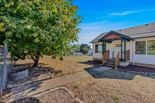 18223 S Springwater Rd, Estacada, OR 97023 - Photo 29