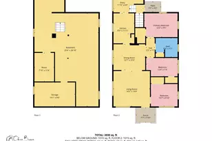 18223 S Springwater Rd, Estacada, OR 97023 - Photo 47