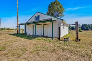 18223 S Springwater Rd, Estacada, OR 97023 - Photo 3