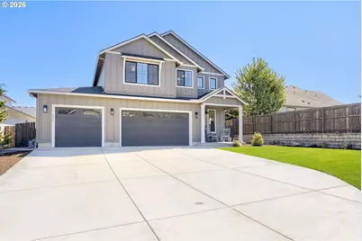 4220 S Winery Cir, Ridgefield, WA 98642 - Photo 1