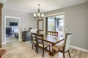4220 S Winery Cir, Ridgefield, WA 98642 - Photo 11