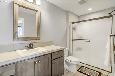 4220 S Winery Cir, Ridgefield, WA 98642 - Photo 27
