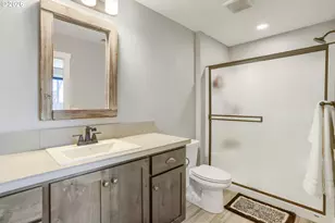 4220 S Winery Cir, Ridgefield, WA 98642 - Photo 27