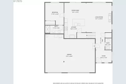 4220 S Winery Cir, Ridgefield, WA 98642 - Photo 35