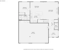 4220 S Winery Cir, Ridgefield, WA 98642 - Photo 35