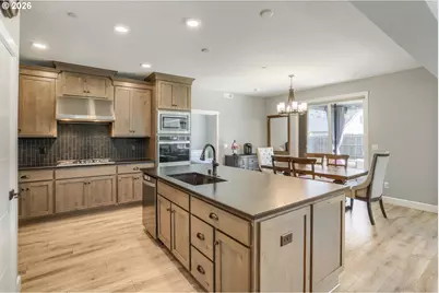 4220 S Winery Cir, Ridgefield, WA 98642 - Photo 13