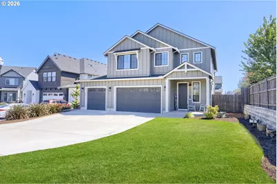 4220 S Winery Cir, Ridgefield, WA 98642 - Photo 3