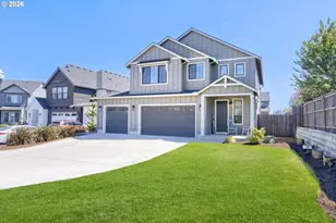 4220 S Winery Cir, Ridgefield, WA 98642 - Photo 3