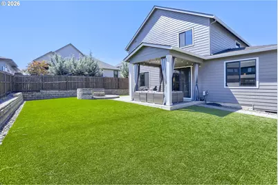 4220 S Winery Cir, Ridgefield, WA 98642 - Photo 33