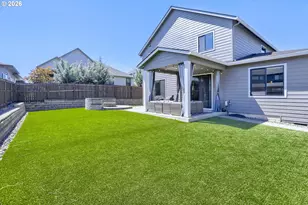 4220 S Winery Cir, Ridgefield, WA 98642 - Photo 33