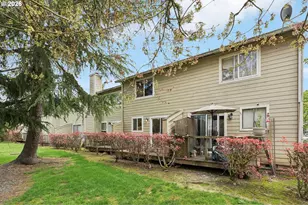 29480 SW Volley St, Wilsonville, OR 97070 - Photo 25