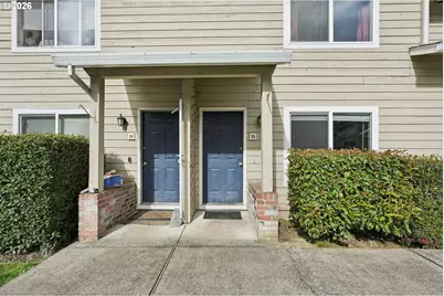 29480 SW Volley St, Wilsonville, OR 97070 - Photo 3