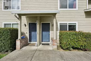 29480 SW Volley St, Wilsonville, OR 97070 - Photo 3