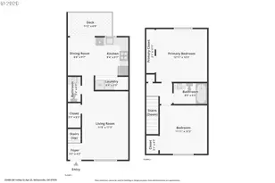 29480 SW Volley St, Wilsonville, OR 97070 - Photo 29