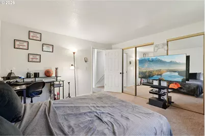 29480 SW Volley St, Wilsonville, OR 97070 - Photo 19