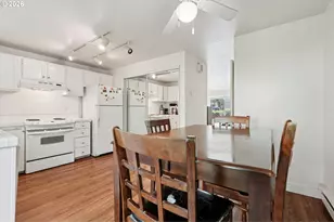 29480 SW Volley St, Wilsonville, OR 97070 - Photo 9