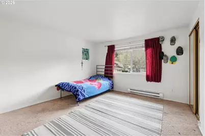 29480 SW Volley St, Wilsonville, OR 97070 - Photo 15