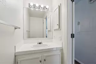 29480 SW Volley St, Wilsonville, OR 97070 - Photo 21