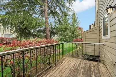 29480 SW Volley St, Wilsonville, OR 97070 - Photo 23