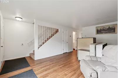 29480 SW Volley St, Wilsonville, OR 97070 - Photo 7