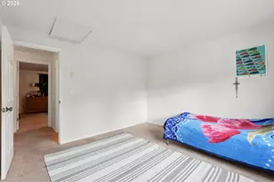 29480 SW Volley St, Wilsonville, OR 97070 - Photo 17