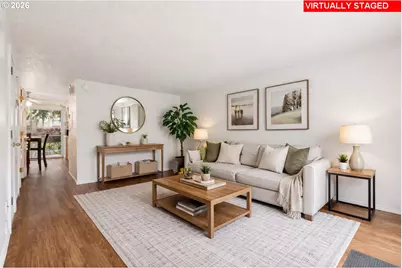 29480 SW Volley St, Wilsonville, OR 97070 - Photo 5