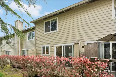 29480 SW Volley St, Wilsonville, OR 97070 - Photo 27