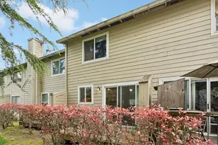29480 SW Volley St, Wilsonville, OR 97070 - Photo 27