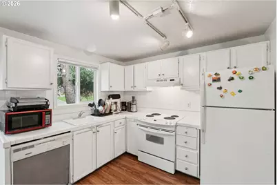 29480 SW Volley St, Wilsonville, OR 97070 - Photo 11