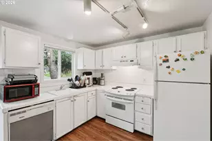 29480 SW Volley St, Wilsonville, OR 97070 - Photo 11