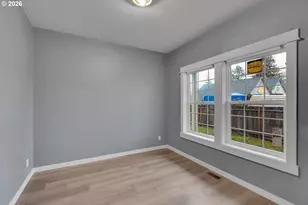 818 S Bridge St, Sheridan, OR 97378 - Photo 5