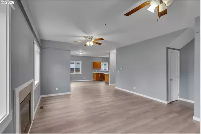 818 S Bridge St, Sheridan, OR 97378 - Photo 9