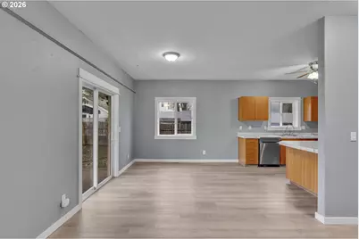 818 S Bridge St, Sheridan, OR 97378 - Photo 11