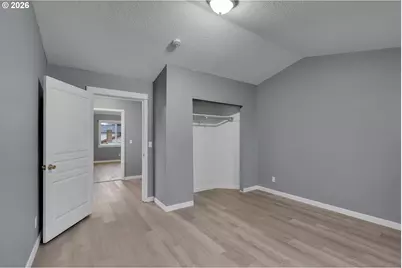 818 S Bridge St, Sheridan, OR 97378 - Photo 29