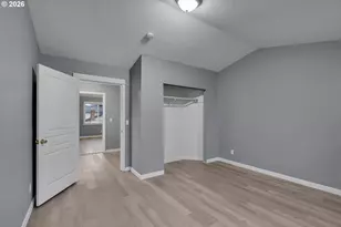 818 S Bridge St, Sheridan, OR 97378 - Photo 29