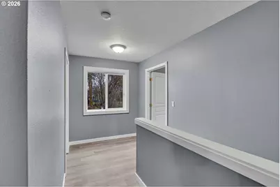 818 S Bridge St, Sheridan, OR 97378 - Photo 21