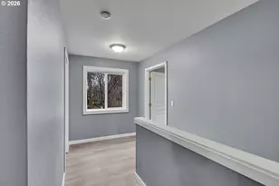 818 S Bridge St, Sheridan, OR 97378 - Photo 21