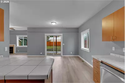 818 S Bridge St, Sheridan, OR 97378 - Photo 15