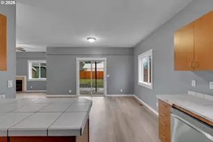 818 S Bridge St, Sheridan, OR 97378 - Photo 15