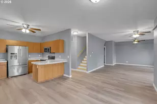 818 S Bridge St, Sheridan, OR 97378 - Photo 17