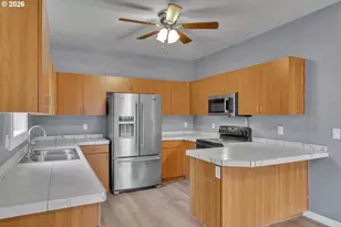 818 S Bridge St, Sheridan, OR 97378 - Photo 13