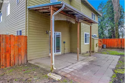 818 S Bridge St, Sheridan, OR 97378 - Photo 41